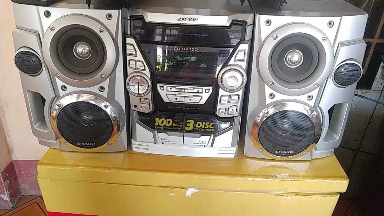 Cd ba. Sharp CD. Sharp CD-c440t. Sharp CD-c7000. Sharp CD bp1500w.