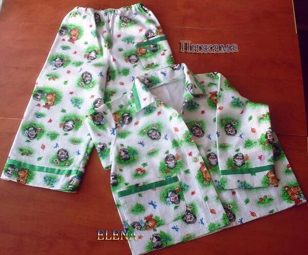 Пижама из фланели детская. Сшить пижаму из фланели. Детская пижама из фланели на 2 года. Пижама из фланели детская. Пижама из фланели детская.