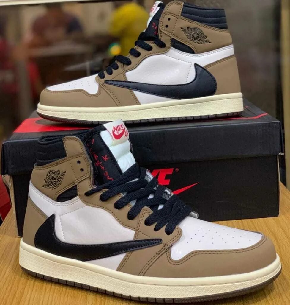 Nike Air Jordan 1 Cactus Jack. Nike Air Jordan 1 Travis. Nike Air Jordan 1 Travis Scott. Nike Air Jordan Cactus Jack. Air jordan high travis scott