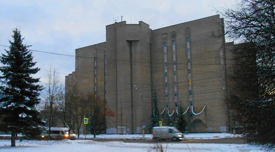 Кб 8. Кб 8 обнинск. фмба 8 обнинск. городская больница 8 обнинск. поликлиника 8 обнинск.