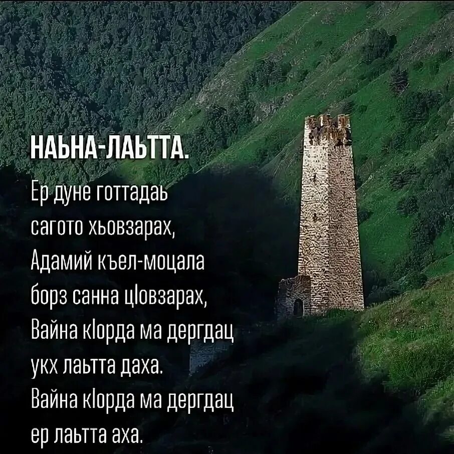 Девушка на ингушском языке. Стихи на ингушском языке. стихотворение на ингушском языке. стихи на генухском языке. стих про ингушетию на ингушском языке.
