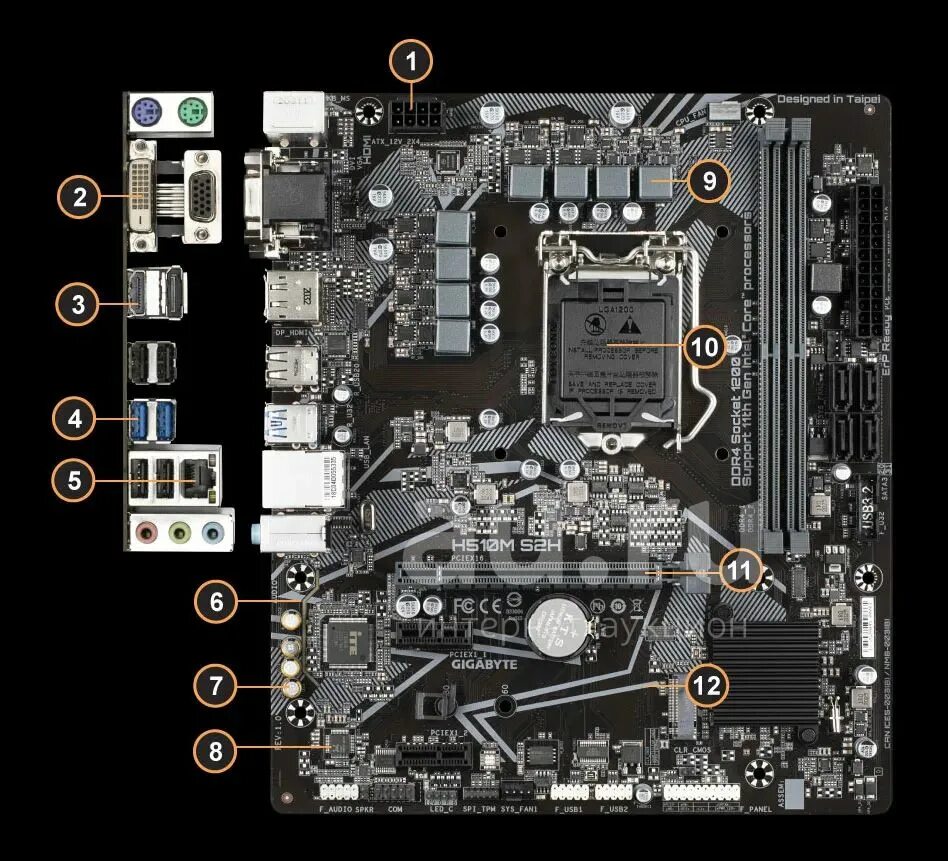 H510m k 2. Gigabyte h510m h. материнская плата gigabyte h510m s2. gigabyte ga-a320m-s2h v2. gigabyte материнская плата h510m h v2.