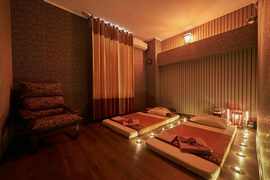 тайрай салон тайского. My thai массажный салон. амовео спа парк победы. массажный салон спб. массажный салон интерьер.