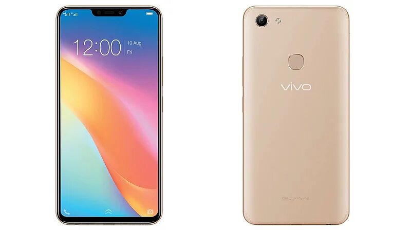 Vivo v2247 8 128 гб. Vivo y81s. Vivo y16 4gb/64gb. Vivo 64gb. Виво золотистый.