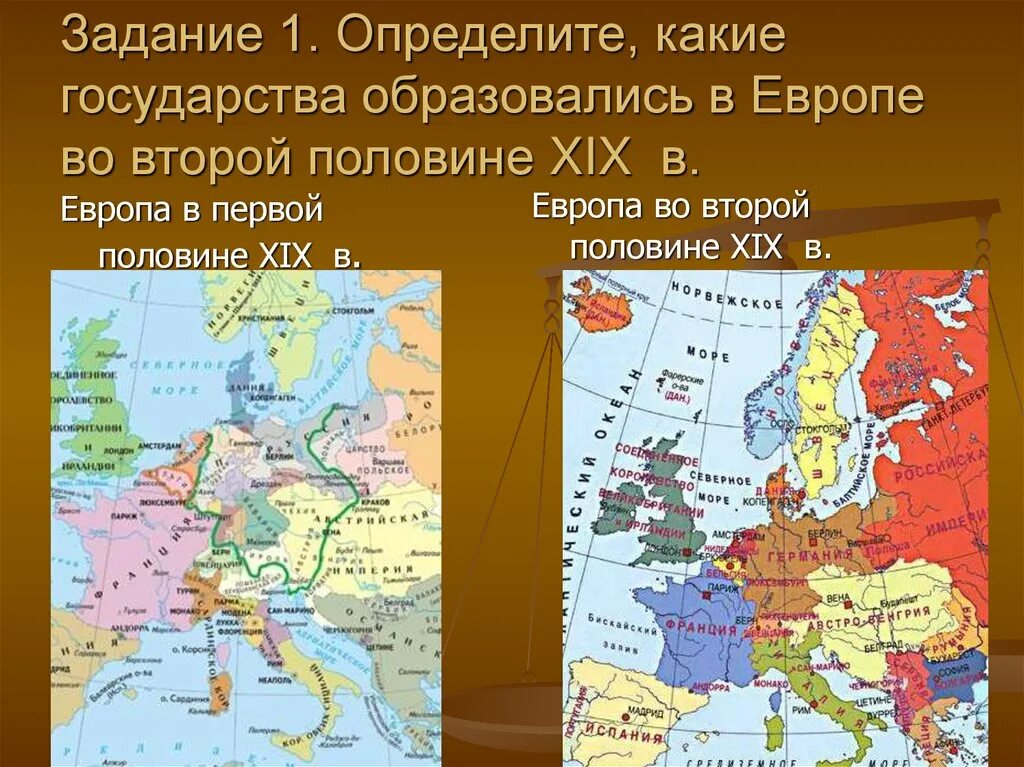 Страны запада во второй половине 20 века. Какие государства в Европе. Государства Европы 19 века. Страны Европы XIX века. Европа в первой половине 19 века карта.