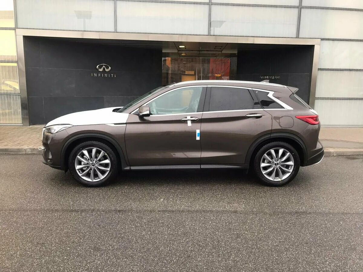 отзывы владельца bmw e70 3. шорты bauer x900 jr. коньки bauer supreme 995 ti. 0 бензин. икс 900.