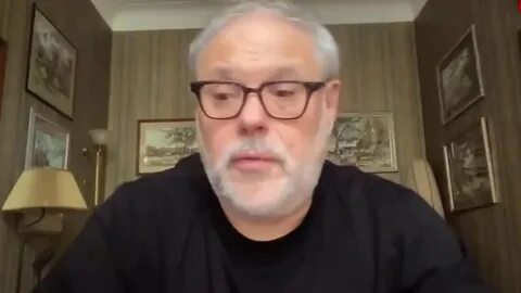 Экономика по русски хазин последнее