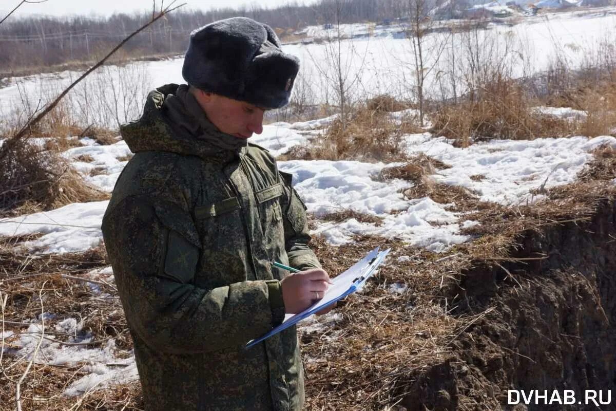 Погода князе волконское. Князе-Волконское Благодатное. Хабаровский край село. Князя Волконского. Школа Князе-Волконское 1 Хабаровский район. Глава Князе Волконского поселения Хабаровского края фото.