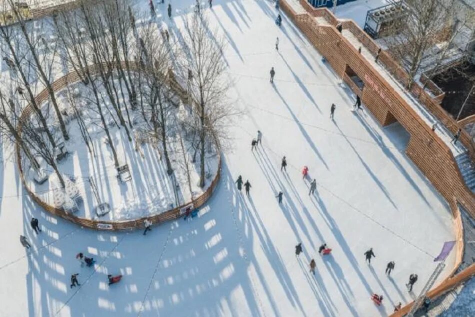 Севкабель порт Санкт-Петербург каток. Каток Питер Севкабель. Севкабель Васильевский остров СПБ каток. Севкабель порт каток у моря. Каток санкт петербург цены 2024