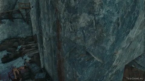 Обыскать дом эрла стерлинга fallout 4