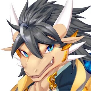 Dragonking DkArt - YouTube 