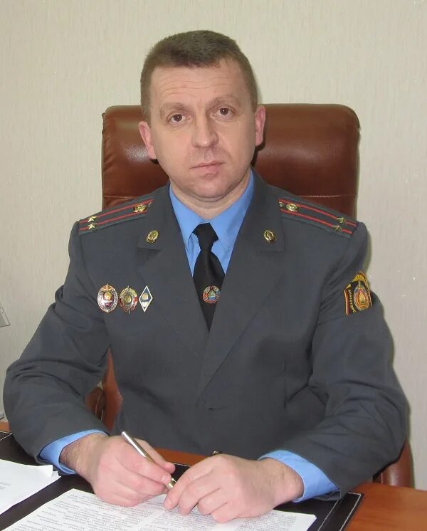 Первомайский ровд г. Бобруйский ровд. Начальник районки. Ровд. Бобруйский ровд.