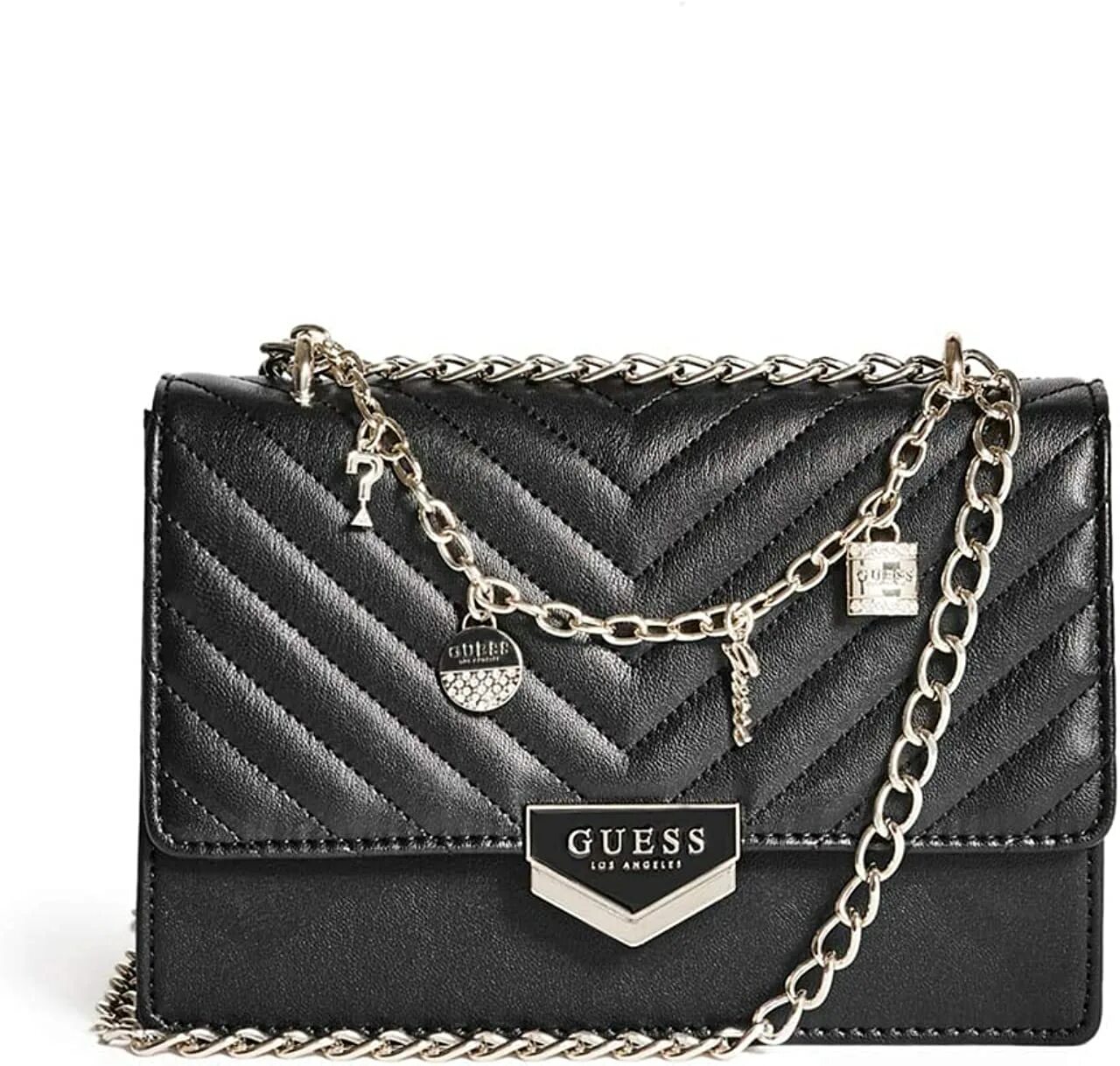 Гуес оригинал. Сумка guess черная кроссбоди. Сумка guess g Dream. Сумка guess женская кроссбоди. Guess сумка кросбоди черная.