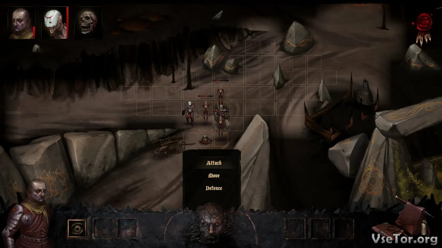 Игра чума на пк. A plague tale: innocence (2019) игра. Игра чума на пк. Plague tale. Игра чума на пк.