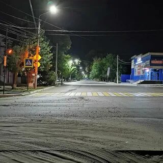 Сейчас в каменске шахтинском