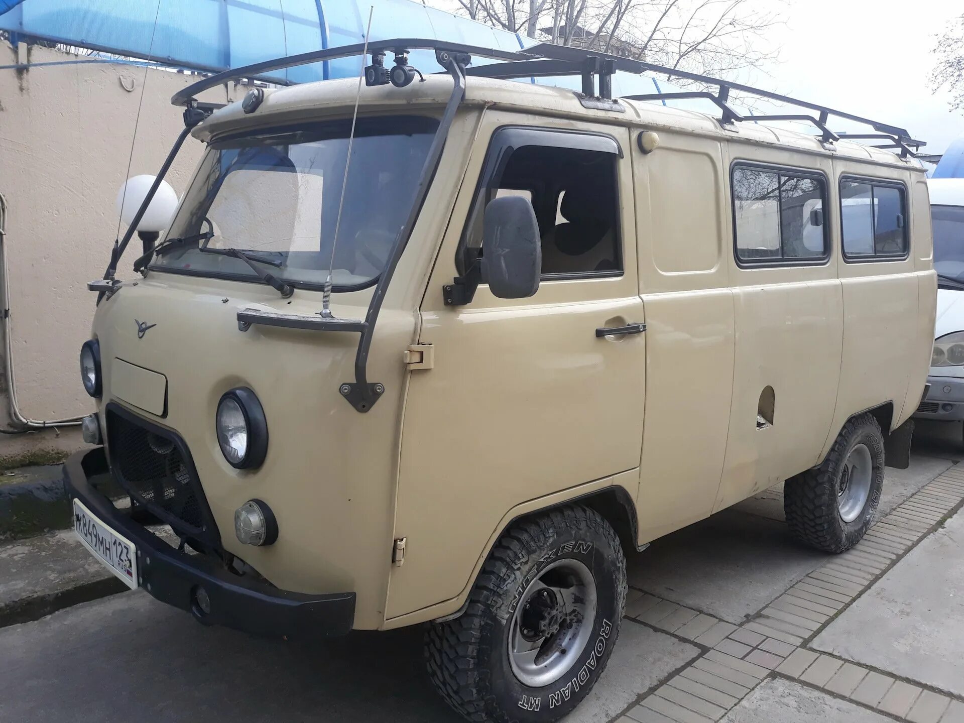 УАЗ 2206. А/машина УАЗ-2206. UAZ (УАЗ) 2206. УАЗ 2206 грузовой. Купить уаз буханку в нижегородской