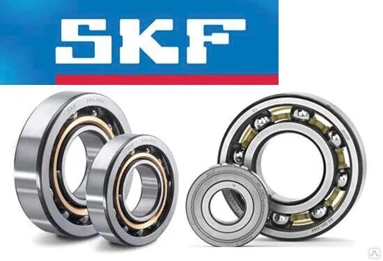 Подшипник какой фирмы. Подшипник 6304-2z SKF. Подшипник SKF 6314. Подшипник 7304 SKF. Радиально упорные подшипники в 7305.