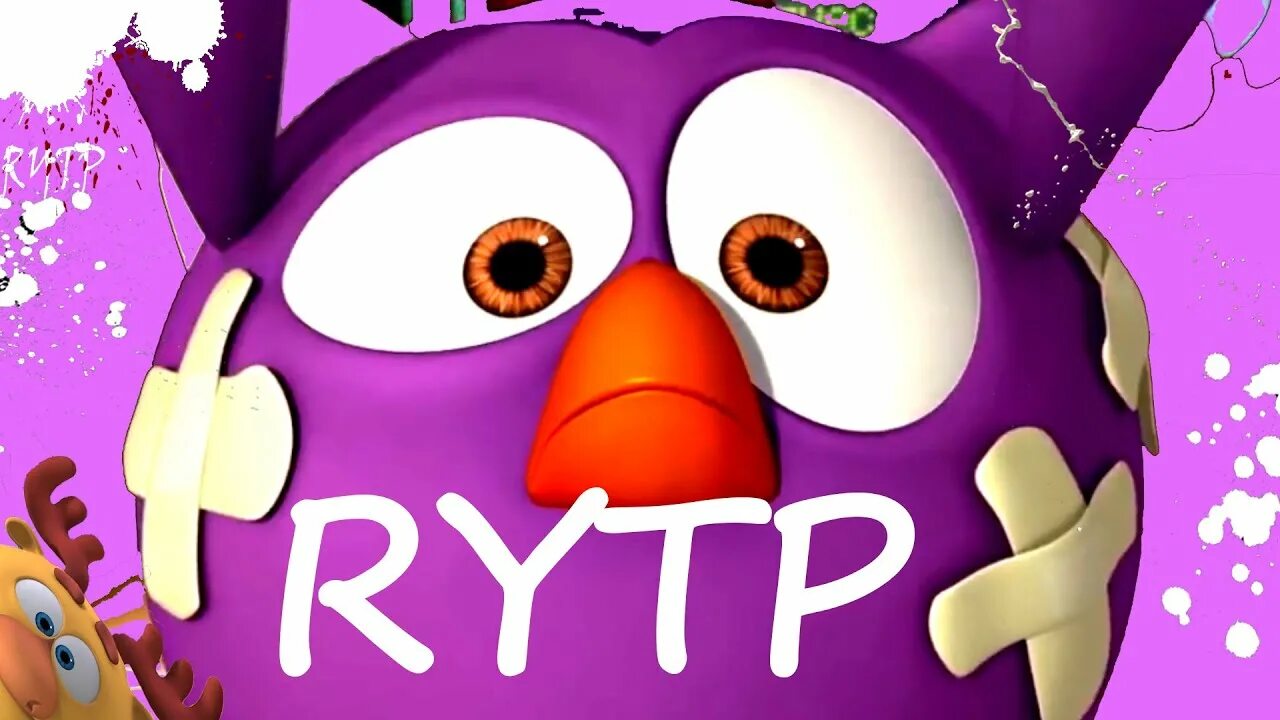 Смешарики рутп. Смешарики пуп. Смешарики /смехуярики rytp. Копатыч рутп. Пуп смешарики ртп.