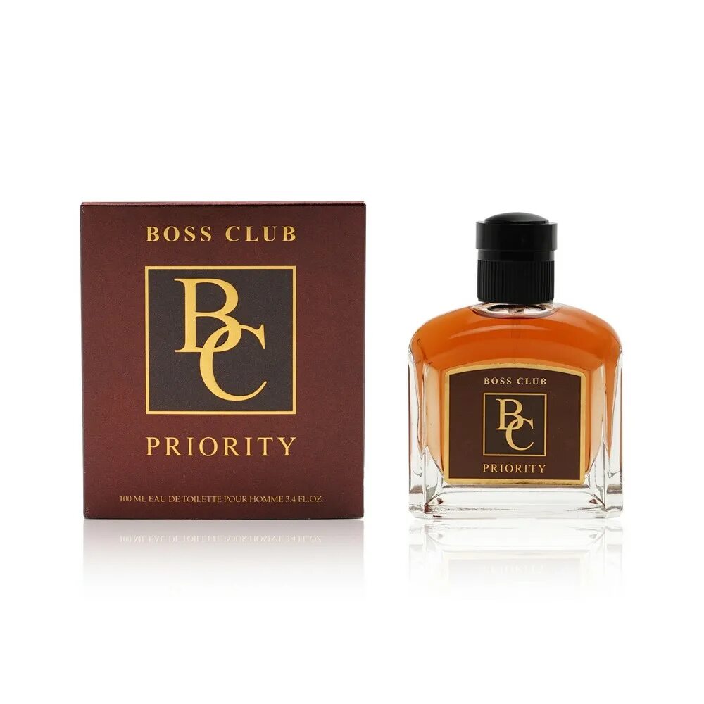 Boss club cigar туалетная вода. Босс клуб приорити туалетная вода. Босс клуб приорити туалетная вода. Мужские духи босс клуб. Босс в трейдинге.