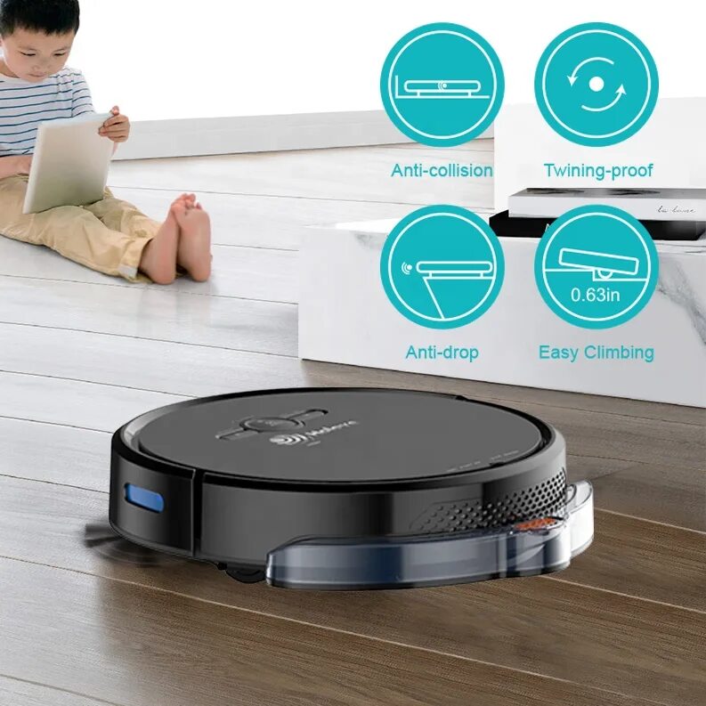 Интерфейс приложения для робота пылесоса. Robot 360 c50 аккумулятор. Найти робот пылесос в приложении. Ecovacs ozmo 920. Найти робот пылесос в приложении.