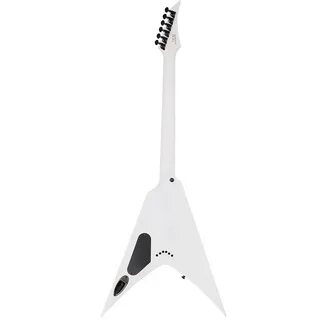 Solar guitar 2.6