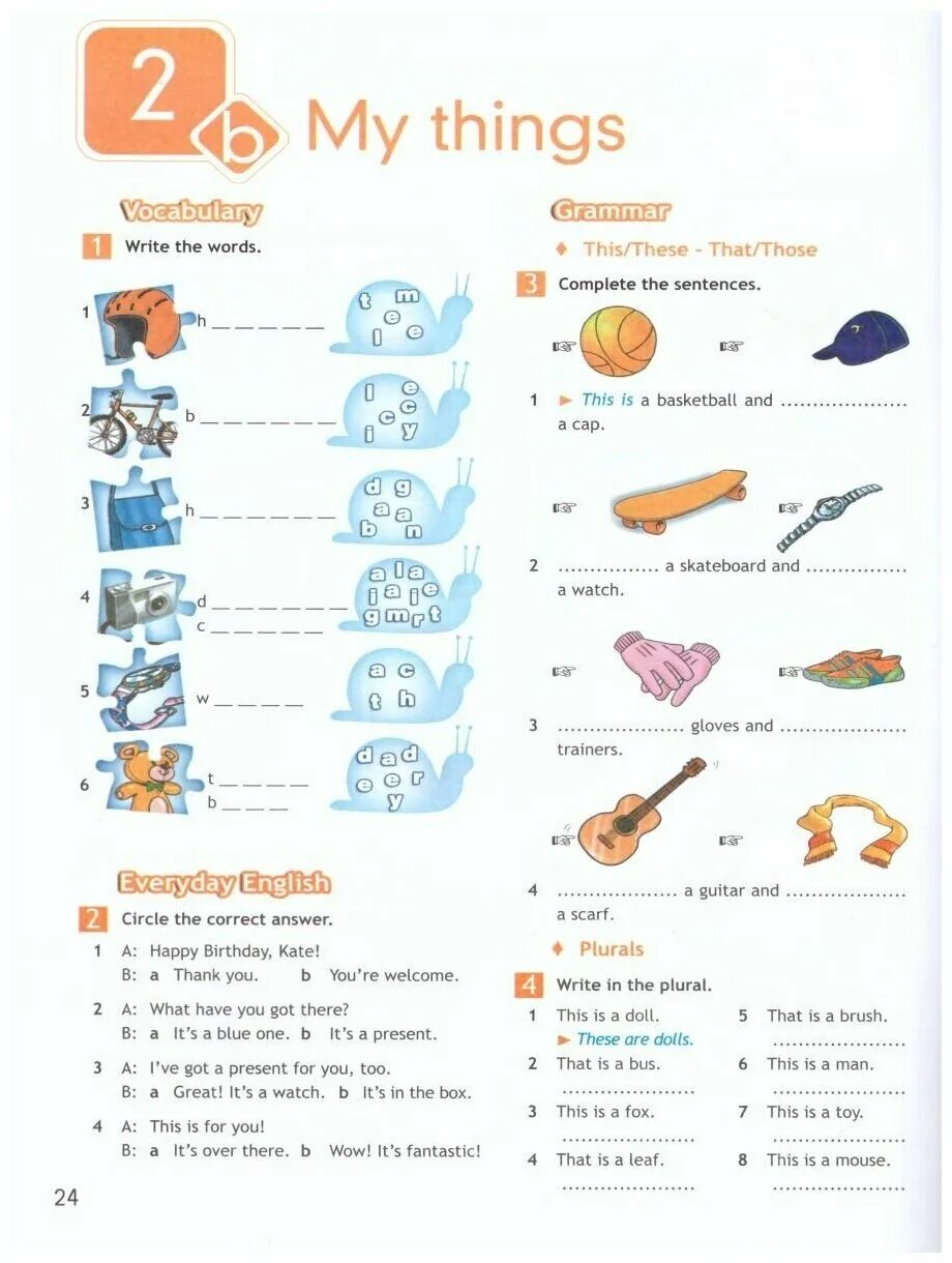 Английский язык 5 класс workbook дули. Spotlight 5 класс. Английский язык 5 класс рабочая тетрадь. Spotlight 5 класс рабочая тетрадь. Английский язык в фокусе 5 класс.