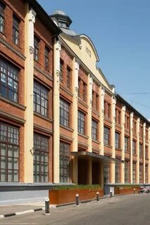 Ул станиславского 21 3