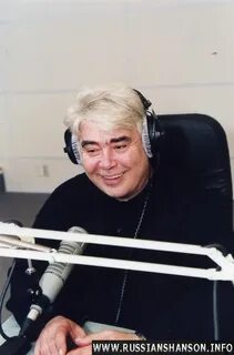 Песни певца днепрова