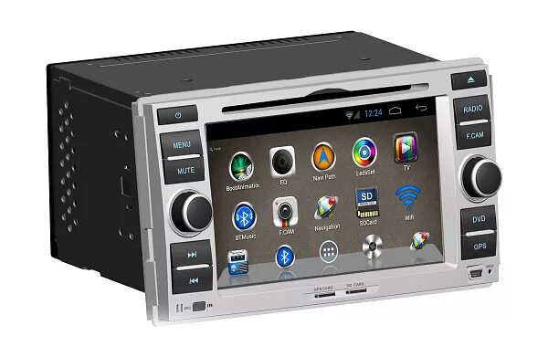 Магнитола планшет в hummer h2 2009. Штатные головные устройства android 4. Шгу хендай ix35 андроид. Головное устройство фрилендер 2 на андроиде. Автомагнитола flyaudio g6060 honda crv.