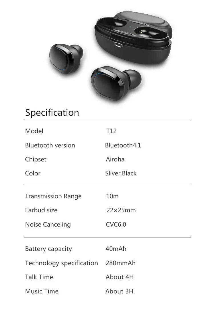 Настройка наушников tws. Наушники v5 TWS Bluetooth 5.0 true Wireless. Беспроводные наушники t12 TWS. Наушники BT Wireless v5.1. Wireless Earbuds t2tws гарнитура Bluetooth 5.1 punnk Funnk.