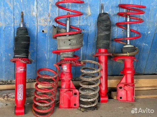 Ss20 90. Стойки ss20 на ваз 2114. стойки ss20 -70. стойки ss20 -90.