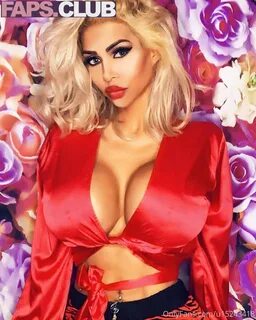 gizel OnlyFans Leaks (19 Photos) - OnlyFaps.