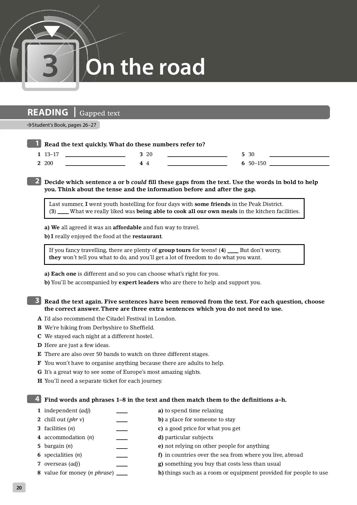 Optimise student s book. Optimise b1+ Workbook ответы. Optimise b1 Workbook гдз. Optimise b1 Workbook with answer Key ответы. Workbook optimise b1+ ответы гдз.