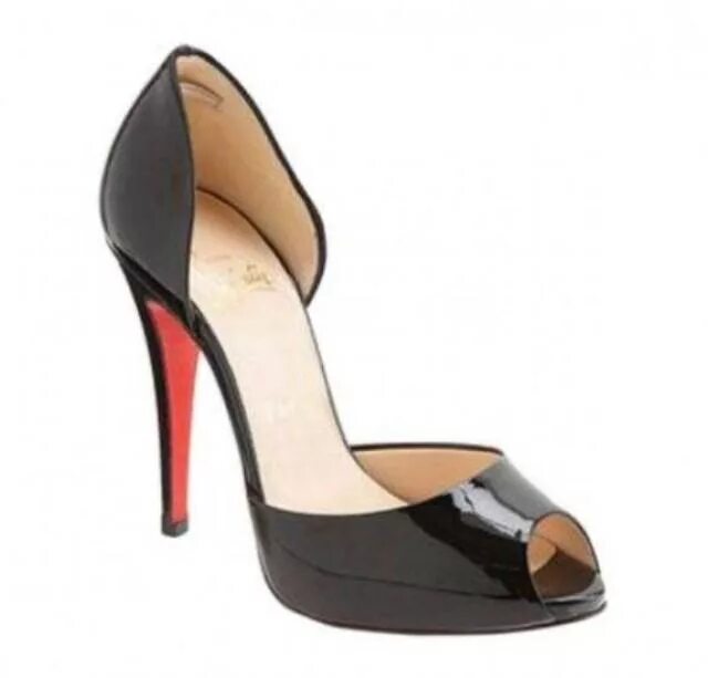 Модели туфель. 3д туфли. Туфли женские pazolini fl-roc1-31. Christian louboutin туфли с открытым носом. Туфли замшевые carlo pazolini.