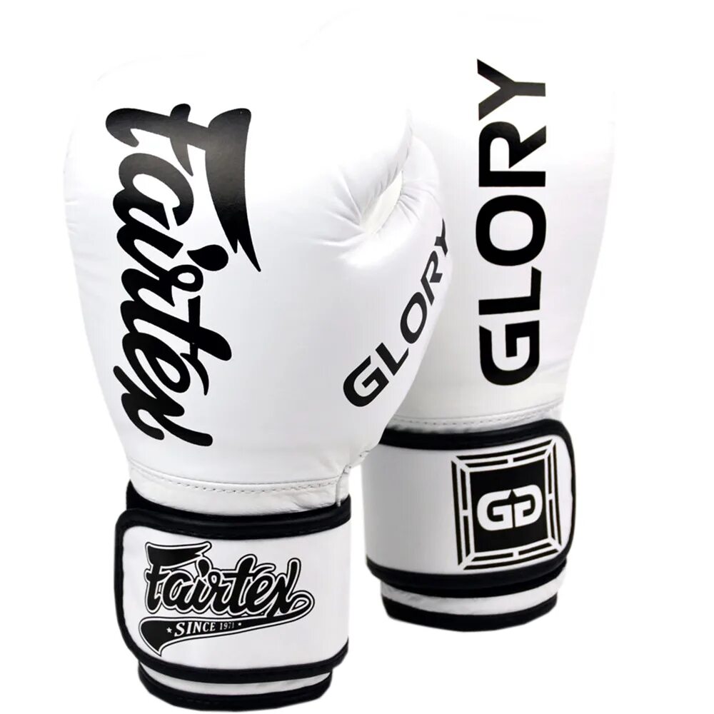 Боксерские перчатки Fairtex. Fairtex Glory перчатки. Перчатки Fairtex белые. Fairtex Glory 16 унций. Глори бокс