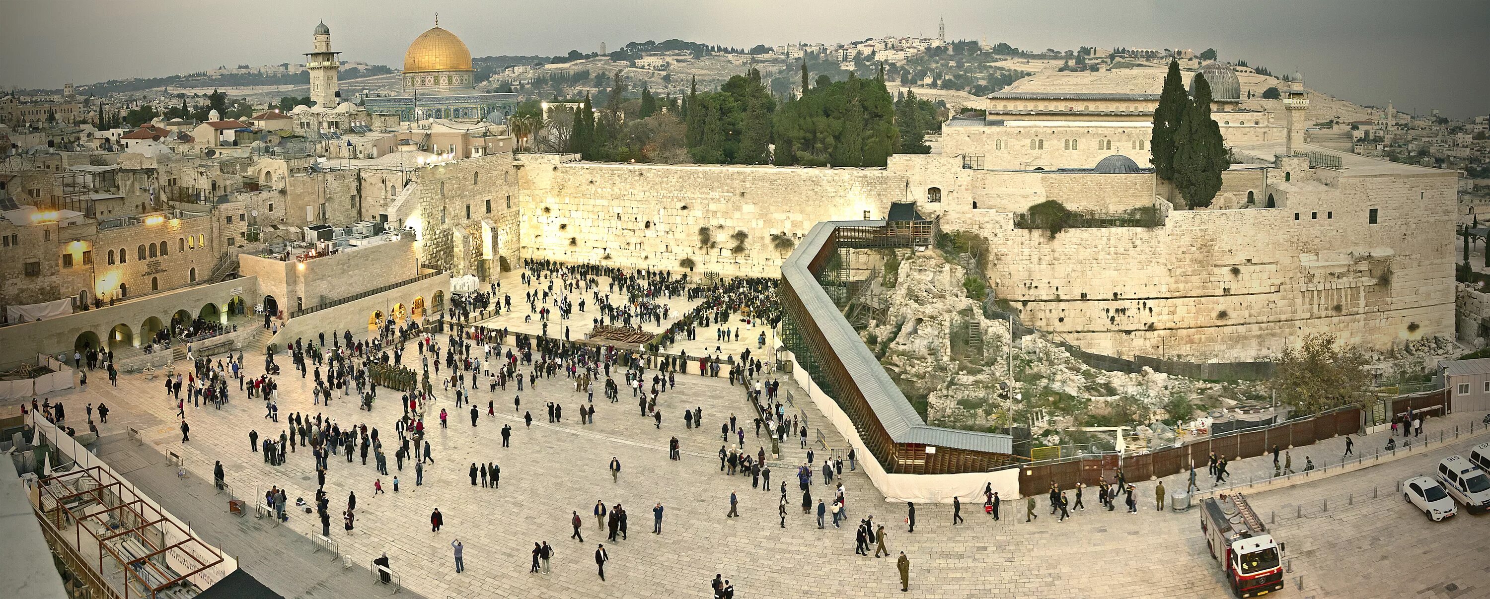 горненский монастырь фото. святая гора иудеев 4. ветхий завет моисей на горе синай. иерусалим святыня трех религий. пророк моисей на горе синай.