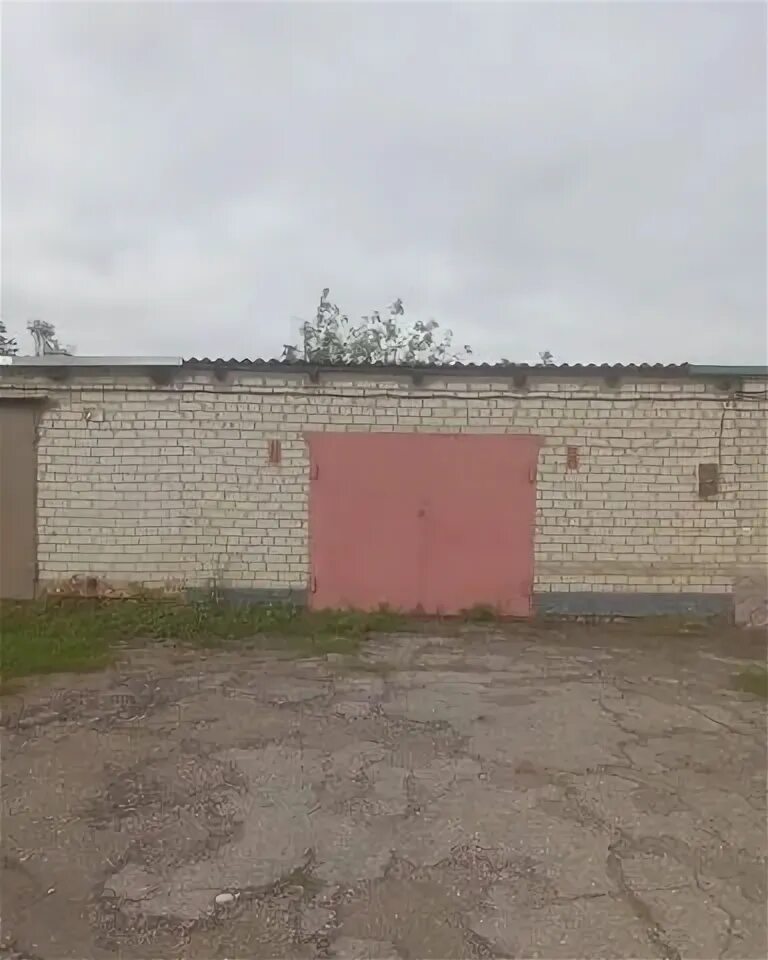 Кооператив механизатор пермь. Гараж кумертау. Гск 53 оренбург. Вокзальная гаражи. Гараж вокзальная.
