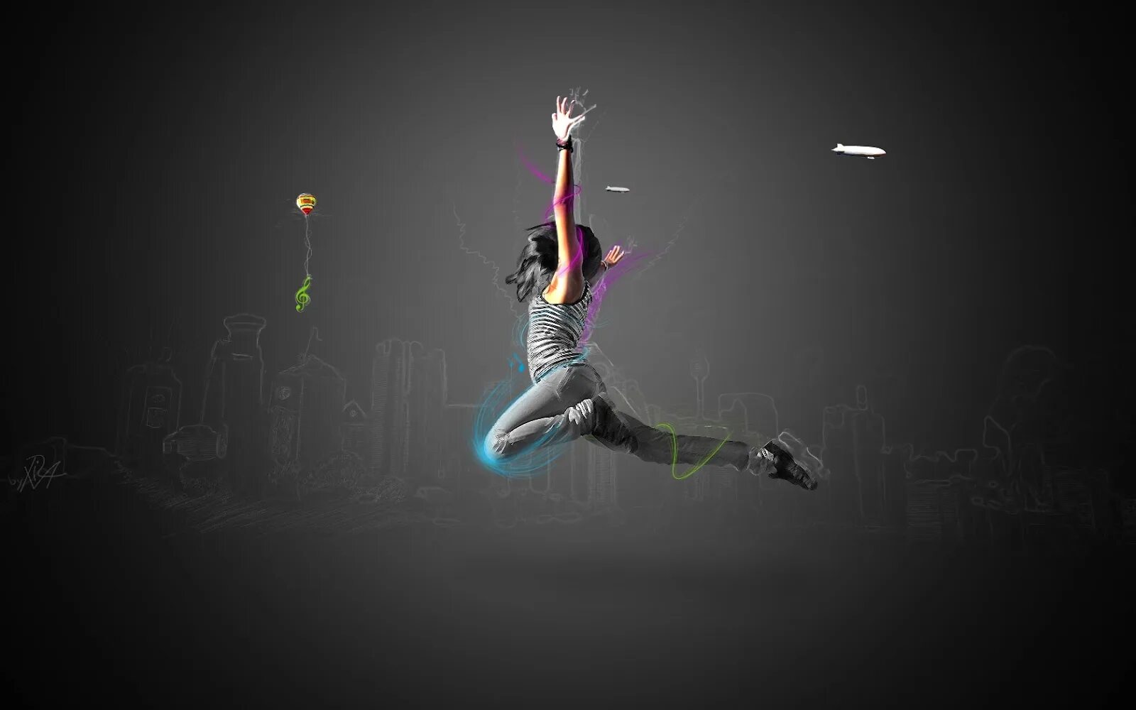 Girls moves. Selena gomez jimmy fallon. Girls moves. софи досси гибкость. Jessie graff.