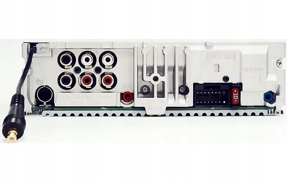 Bd 6002. Посудомоечная машина evelux bd. Sony car audio. Sony mex-n5300bt разъём. Bd 6002.