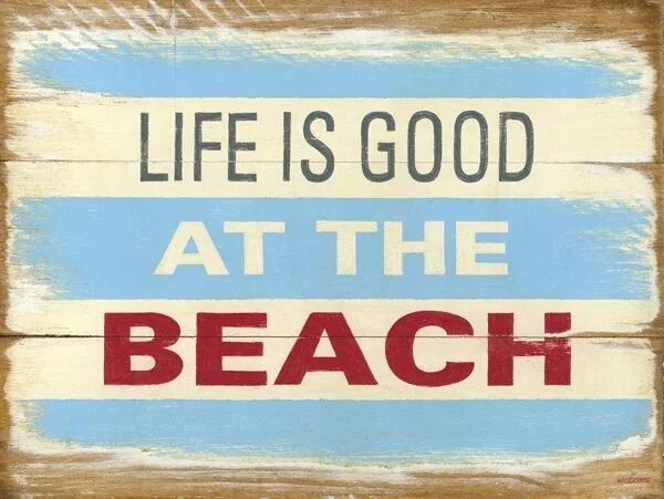 Life is beach. Beach tin sign. Табличка на пляже. Вывеска пляж. Таблички на пляже на английском.