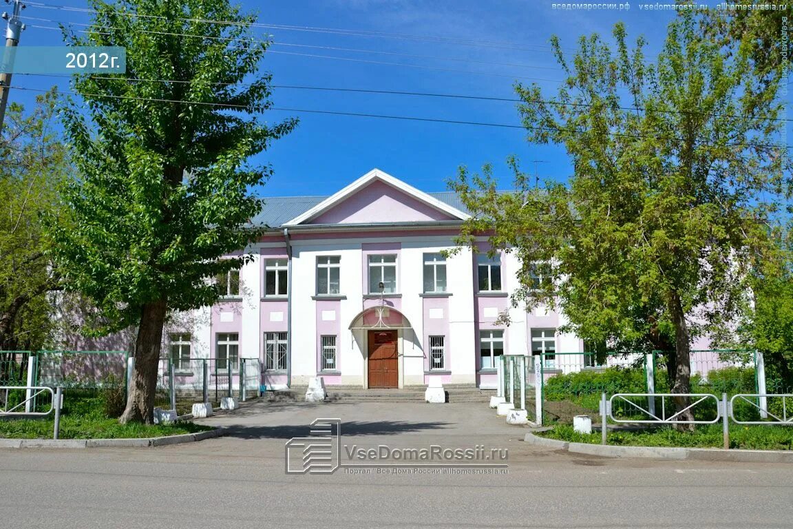 72 школа пермь корпус 1. школа 127 нижний новгород. школа 2 пермь. школа 2 татищева пермь. пермь общеобразовательная школа 2.