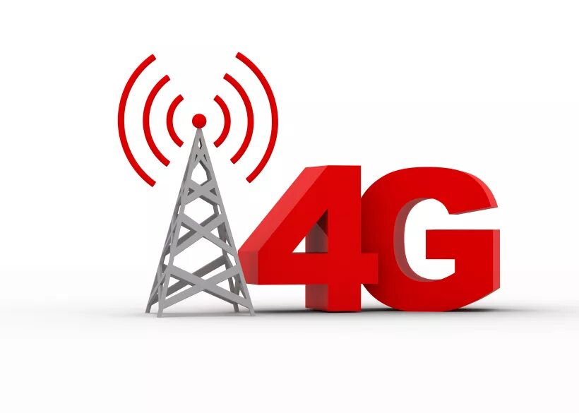 4 джи связь. 4g LTE. Значок 4g. 4g интернет. 4g сеть.