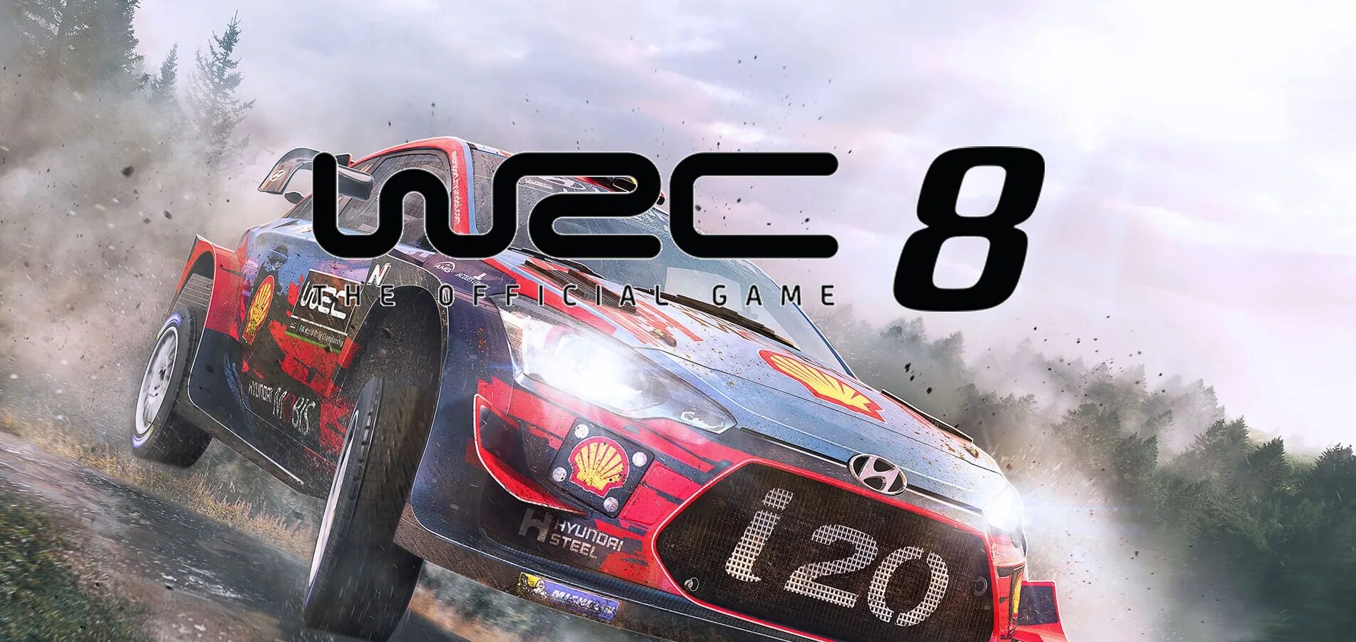 WRC 8 Nintendo Switch. WRC Нинтендо свитч. WRC 10 Nintendo Switch. WRC 8 FIA World Rally Championship.