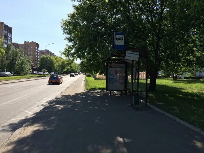 Зельев переулок остановка. Зельев переулок метро. Станция метро Зельев переулок. Москва Зельев переулок протяженность.