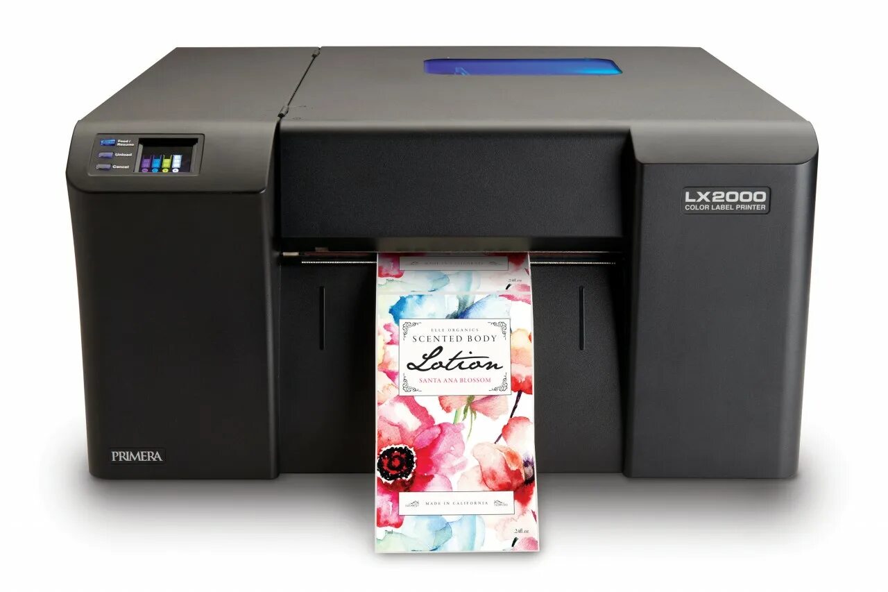 Primera lx2000e. Принтер primera lx500e. Printer lx500e расходники. Printer lx500e чернила.