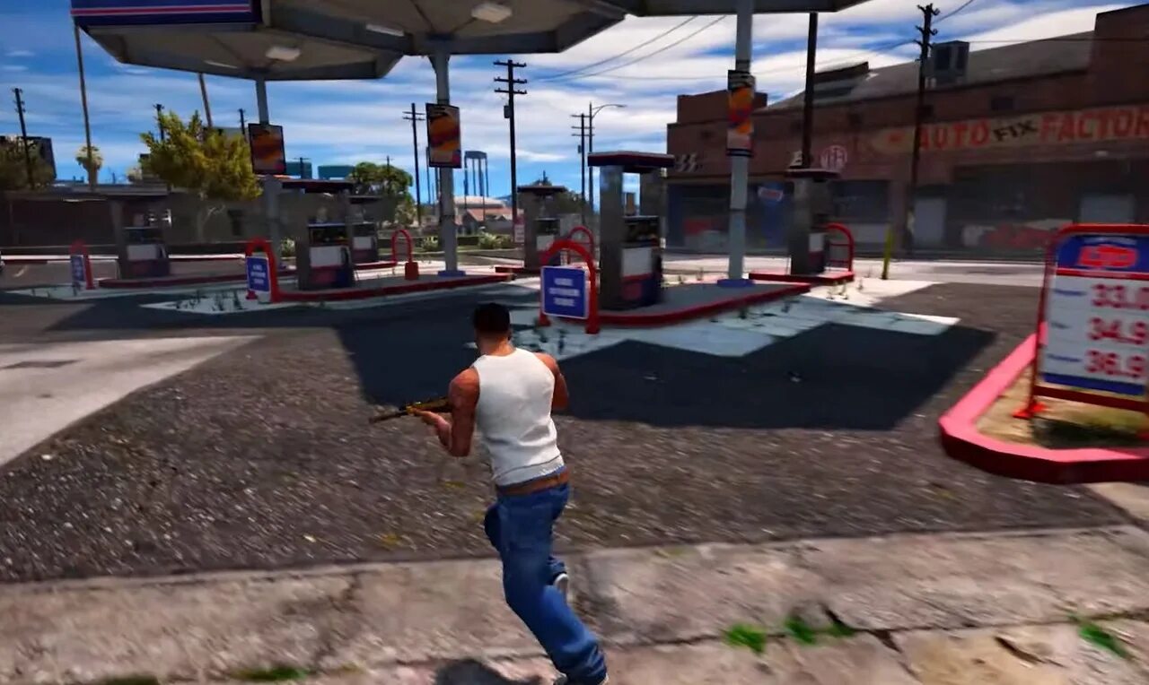 Кэш gta san andreas definitive edition. GTA Definitive Edition. ГТА Сан андреас Definitive Edition. GTA Trilogy Definitive Edition. ГТА Сан андреас 6.