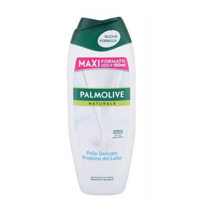 Palmolive 750 ml Shower Gel. Palmolive гель для душа Milk Proteins. Palmolive Gel p/u dus 750 ml Pelli sensibily. Palmolive гель для душа 750 мл