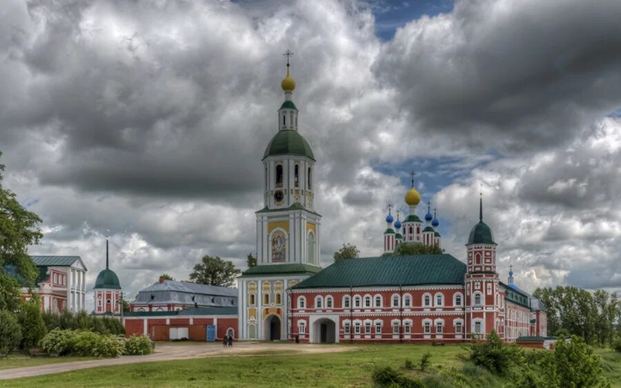 Рождество-богородичный санаксарский монастырь. Сайт санаксарского монастыря. Санаксарский монастырь в мордовии официальный сайт. Сайт санаксарского монастыря. Рождество-богородичный санаксарский монастырь.