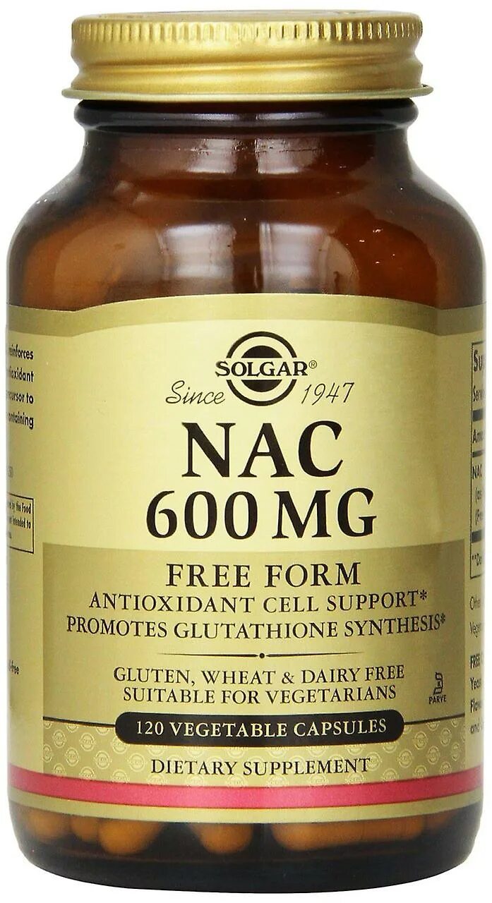 Solgar natural. Solgar NAC 600 MG. Ацетил глутатион Солгар. NAC N-acetyl-l-Cysteine 600 мг. Now витамины NAC.