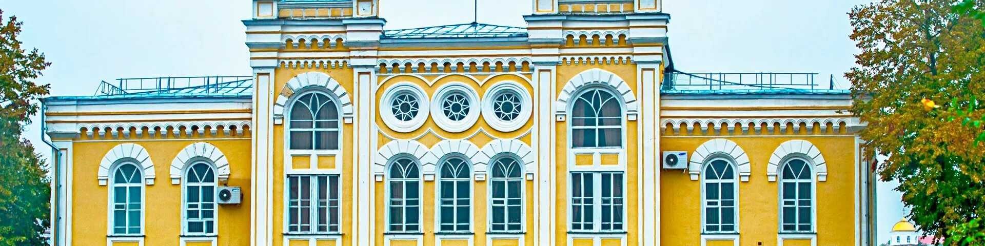 богучар военный городок. терешково богучарский район. работа вакансии богучар воронежская область. город богучар воронежская.